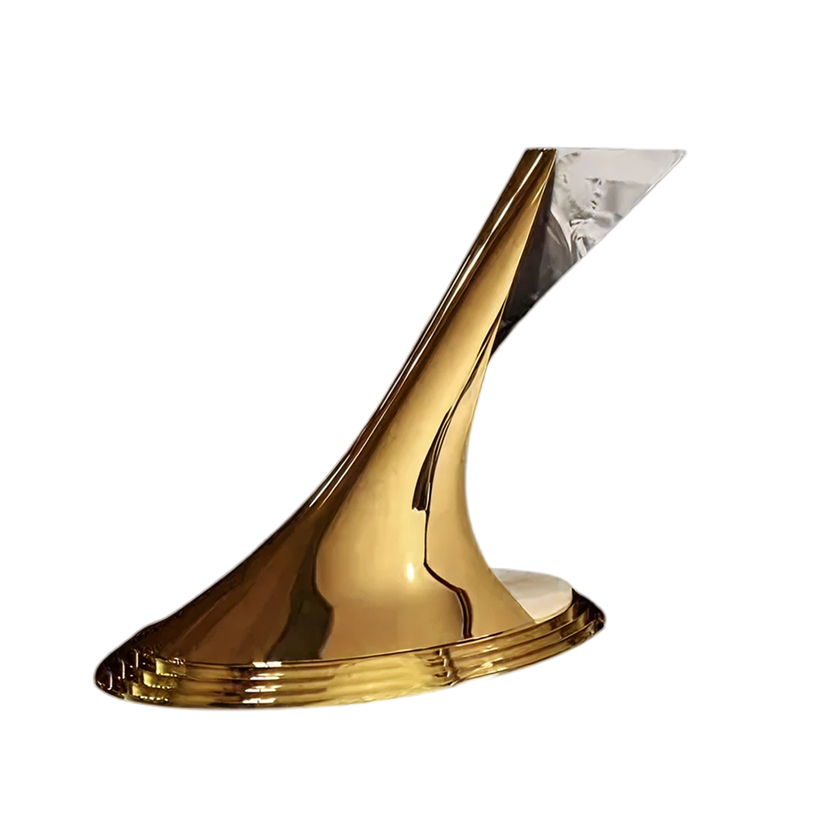 The Bowerman Award