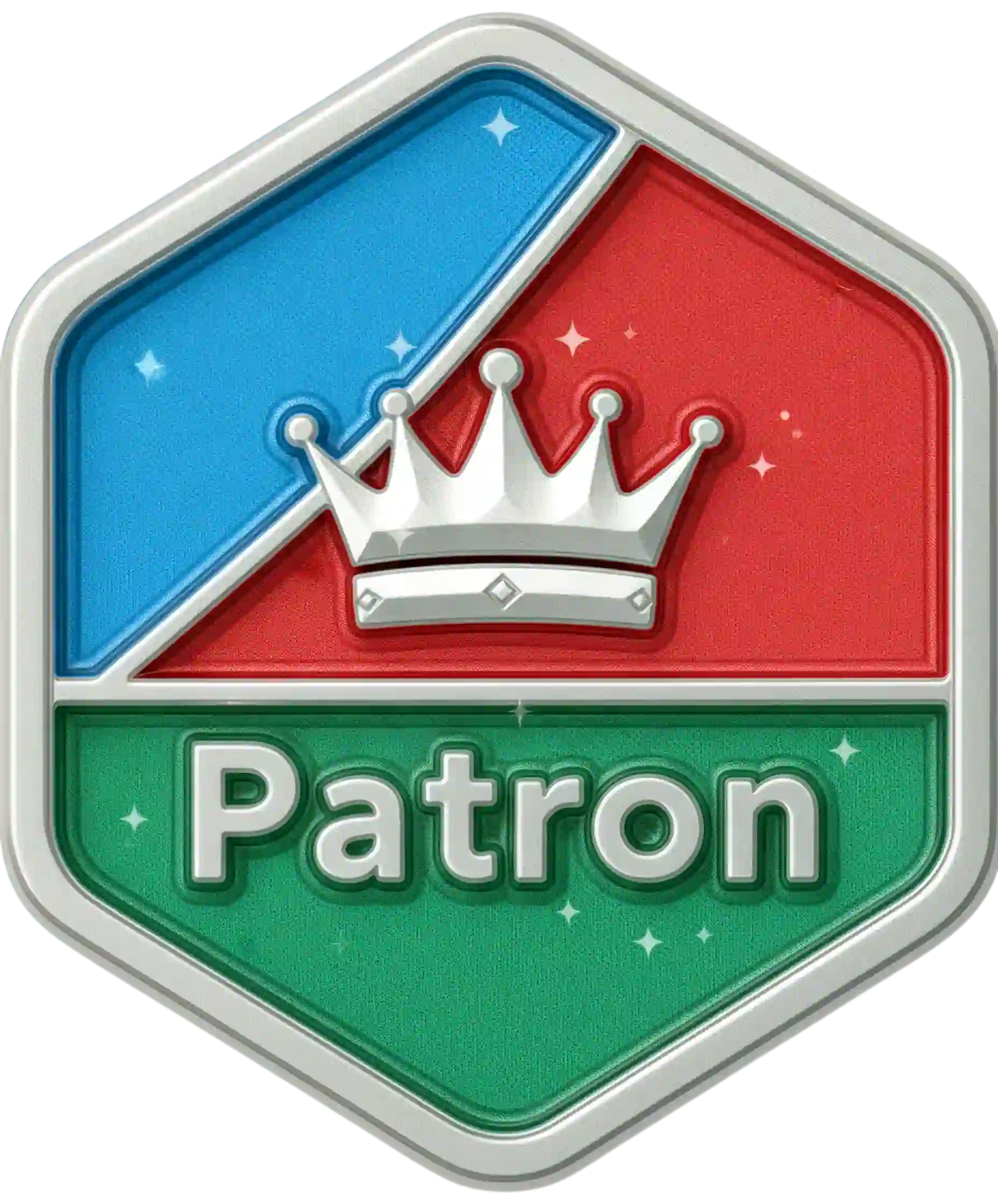 Patron