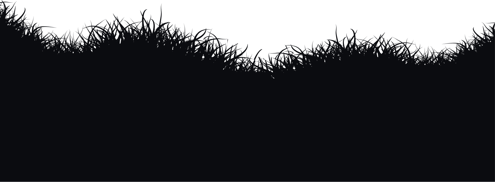 Halloween Background Effect